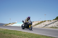 may-2019;motorbikes;no-limits;peter-wileman-photography;portimao;portugal;trackday-digital-images